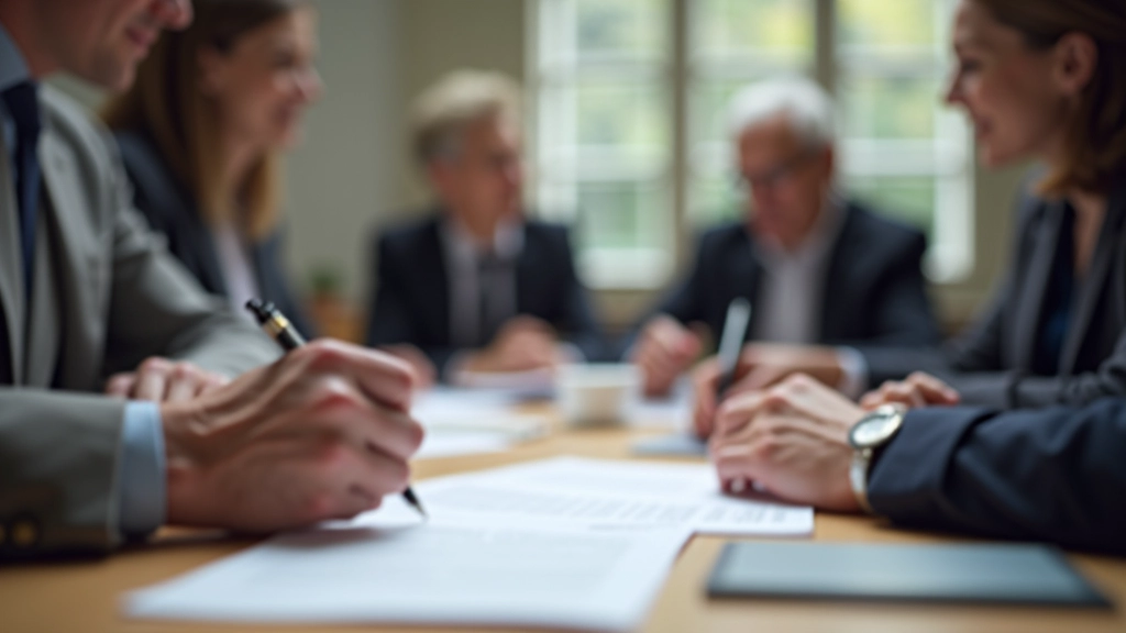 Schenkung zu Lebzeiten