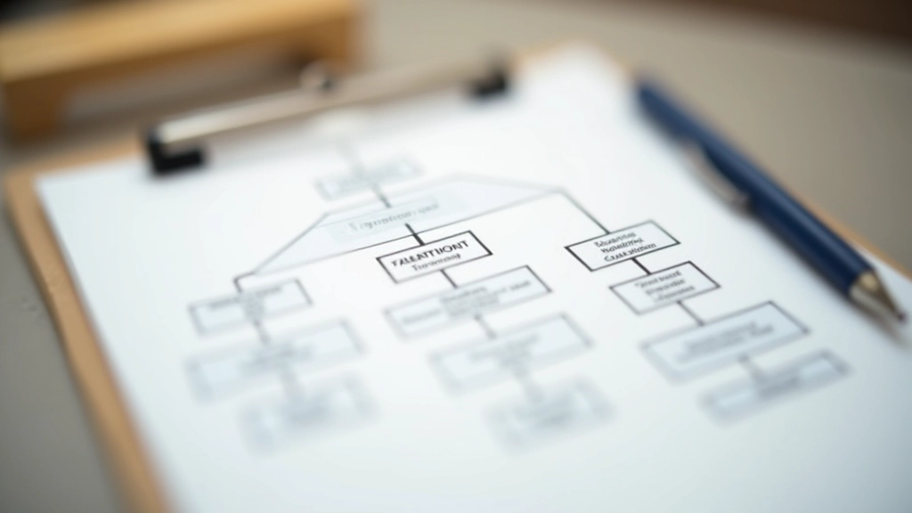 Gesetzliche Erbfolge Klärung